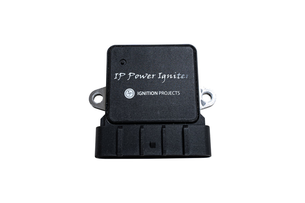 IP Power Igniter TOYOTA 1JZ-GTE 2JZ-GTE Engine / SKU: IP-IG37301